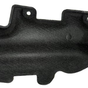 Obniżka ceny Osłona przegrody bezpieczników focus 2011-19 FORD