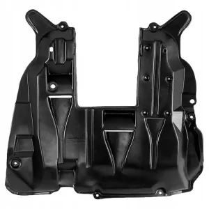 Super okazja Osłona dolna silnika