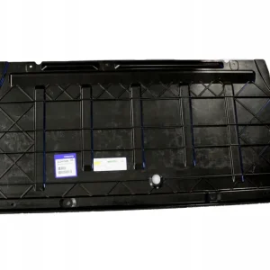 Osłona dolna silnika Nowość