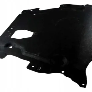 Osłona dolna silnika Bestseller