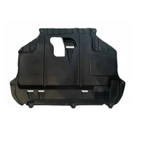 Kup online Osłona dolna silnika