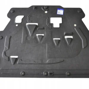 Osłona dolna silnika XC90 S90 V90 V90CC XC60 V60 Volvo Kup online