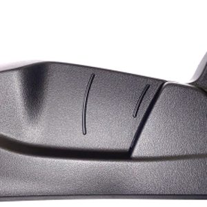 Osłona fotela lewego przód MK2 FORD Wyprzedaż