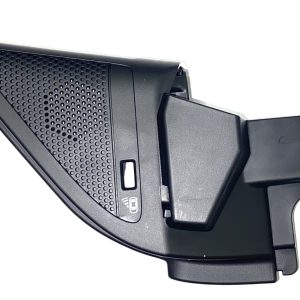 Osłona głośniczka zaślepka lusterka prawego oe Obniżka ceny