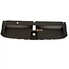 Osłona górna zderzaka przód Hyundai Wyprzedaż