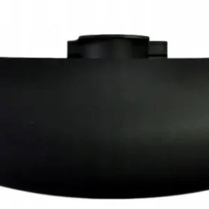 Oferta Osłona haka holowniczego S90 Volvo