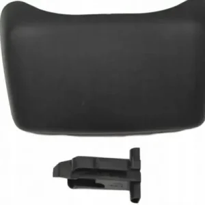 Osłona haka holowniczego XC90 Volvo Wybór klientów