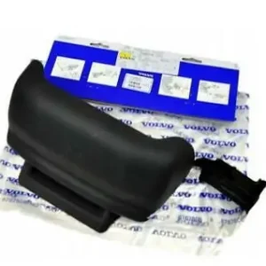 Kup online Osłona haka odczepianego XC90 Volvo