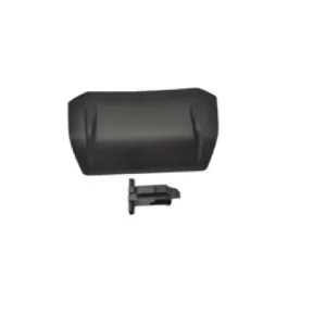 Oferta limitowana Osłona hala holowniczego S60CC Volvo