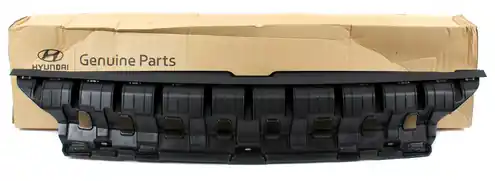 Osłona kraty wlotu powietrza Wyprzedaż