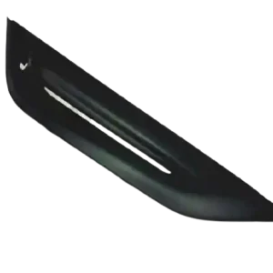 Hit sprzedaży Osłona lewa zderzaka przedniego Volvo