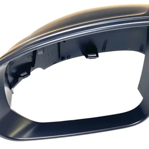 Szybka dostawa Osłona lusterka lewego Volvo