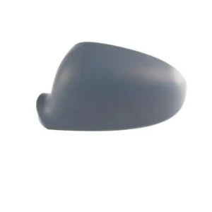 Osłona lusterka lewego vw jetta0809 VOLKSWAGEN - wyprzedaż Oferta