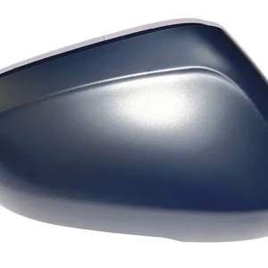 Dodaj do koszyka Osłona lusterka zewnętrznego lewego