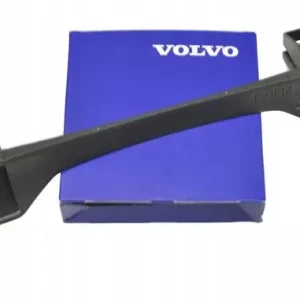 Osłona mocowania isofox Volvo Cena promocyjna