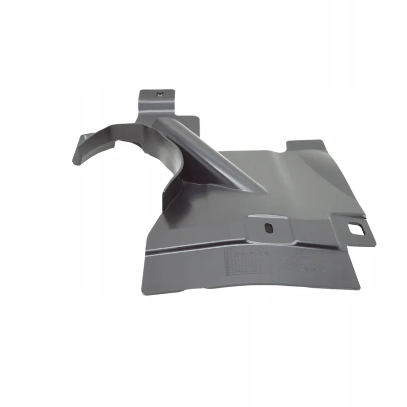 Osłona nadkola przedniego prawego Wyprzedaż