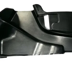 Osłona przegrody przedniej lewa 2018 Dodaj do koszyka