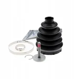 Wybór klientów Osłona przegubu zewnętrznego przedniego