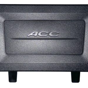 Osłona radaru aktywnego tempomatu 2012-2020 FORD Wyjątkowa oferta