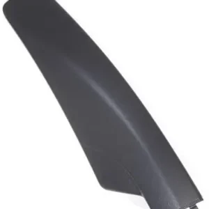 Zniżka Osłona relingu lewego Volvo