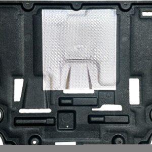 Osłona silnika dolna 2014-2022 FORD Darmowy zwrot