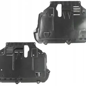 Premium Osłona silnika dolna Volvo - wyprzedaż