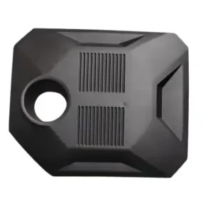 Nie przegap Osłona silnika górna hs ii 1.5 t MG