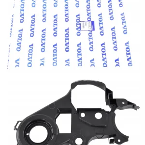 Wyprzedaż Osłona skrzyni biegów Volvo