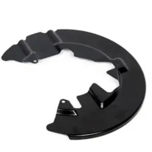 Zamów teraz Osłona tarczy lewy przód 2008-12