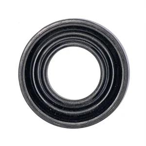 Ostatnia szansa Osłona tłoczka zacisku hamulcowego tył