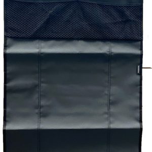 Osłona tyłu fotela przedniego Volvo Szybka wysyłka