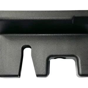 Zamów teraz Osłona zamka drzwi tylnych ttg 2014