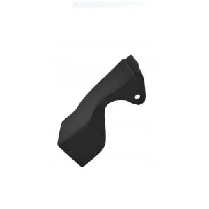 Osłona zawiasu maski prawa 3 oe Tani