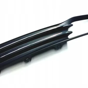 Osłona zderzaka lewy przód S80 V70 Volvo Popularny