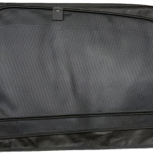 Osłony przeciwsłoneczne drzwi tył Zniżka