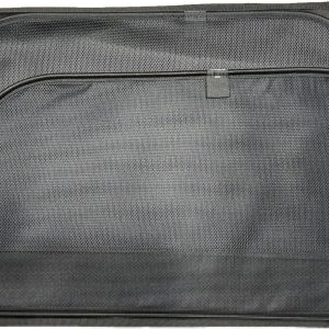 Osłony przeciwsłoneczne drzwi tył Nie przegap