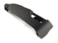 Panel baczny fotela przedniego S80 V70 XC90 Volvo Najlepsza cena