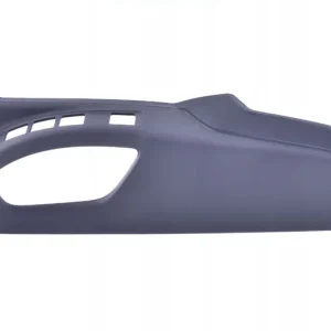 Wybór klientów Panel boczny fotela lewego Volvo