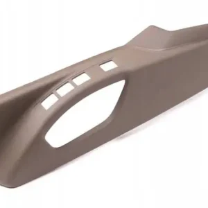 Najlepsza cena Panel boczny fotela przedniego Volvo