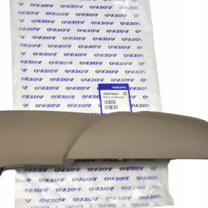 Nowy Panel boczny fotele lewego Volvo