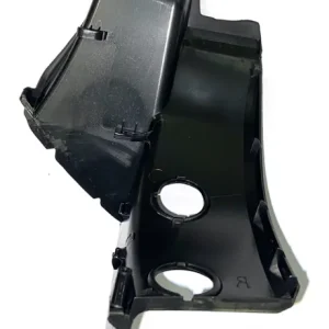 Panel osłona lampy tylnej prawej ehs/hs Super okazja