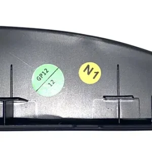 Panel osłona lampy tylnej prawej ehs/hs Wyprzedaż