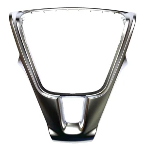 Darmowy zwrot Panel ozdobny kierownicy Volvo - wyprzedaż