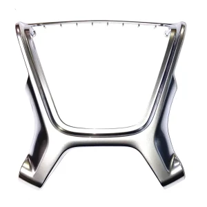 Niska cena Panel ozdobny kierownicy Volvo - wyprzedaż