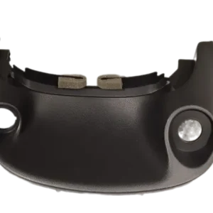 Panel ozdobny NISSAN - wyprzedaż Dodaj do koszyka