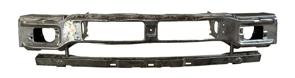 Pas przedni 1996-1998 Tylko do końca tygodnia