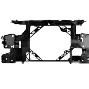 Oferta Pas przedni megane iii Renault - wyprzedaż