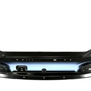 Pas przedni wzmocnienie czołowe Oferta czasowa