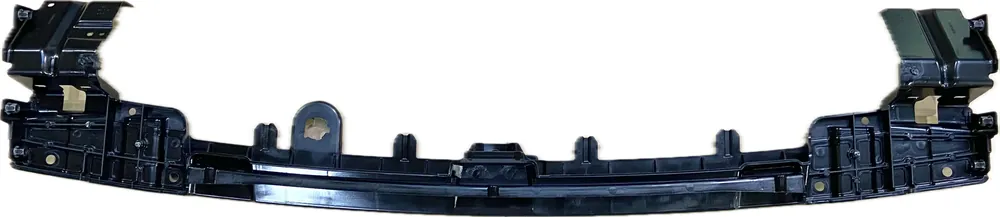 Tani Pas przedni wzmocnienie Volvo