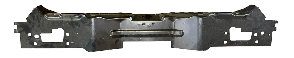 Kup teraz Pas tylny MK5 2014-2022